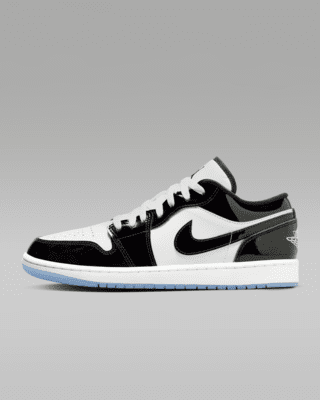 Air jordan 1 low india cheap